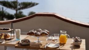 Pantanello Rooms Avola